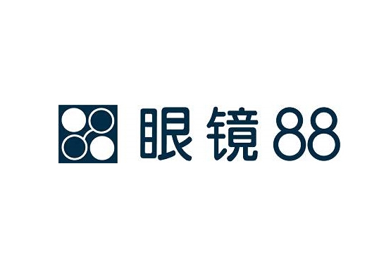 通遼眼鏡88