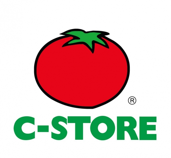 鄭州C-store