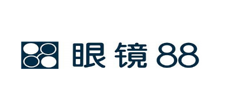 連鎖品牌裝修，品牌色為什么喜歡用灰色？